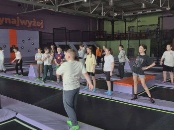 649929300_1371827941414373_989442292734813310_n