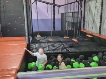 650056936_1371828121414355_4258968352483554947_n