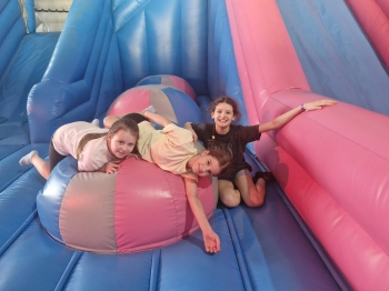 650317712_1371828508080983_6158570806485935083_n