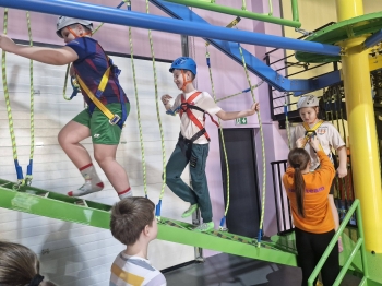 651204902_1371828791414288_8405197078010786716_n