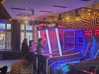 650219774_1372591691337998_7106450908421729581_n — kopia