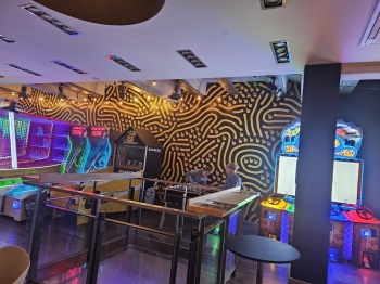 650148987_1372591761337991_5614636205127547870_n — kopia