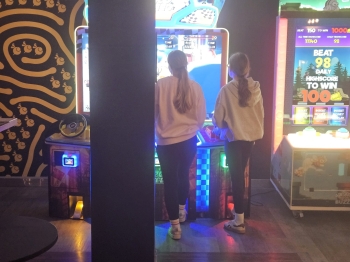 650292369_1372591651338002_1973520936761497364_n — kopia