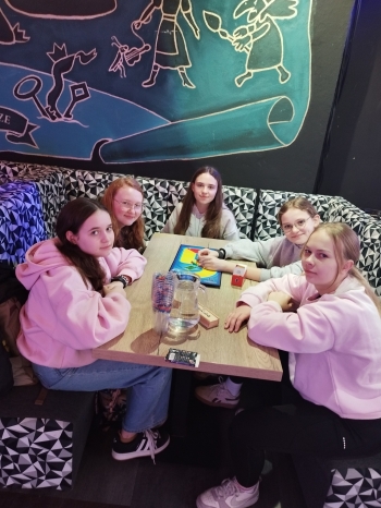 650279161_1372591518004682_6412745040717357918_n — kopia