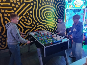 651174696_1372591258004708_5558551888432827651_n — kopia