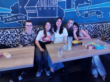 651178964_1372591611338006_6671981887313270002_n — kopia