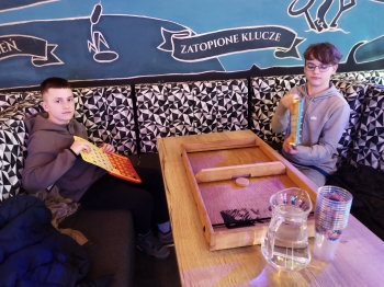 651183194_1372591394671361_6537820857800937214_n — kopia