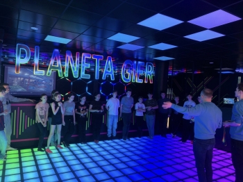 646332071_1367598845170616_223989970767992203_n