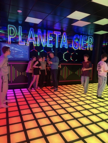 646293086_1367599155170585_1043583509561791762_n