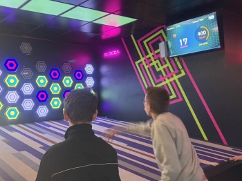 646355595_1367597281837439_7681218138952470314_n