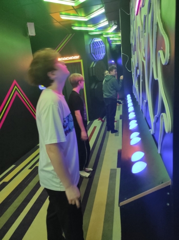 646416002_1367598515170649_5145834645468065680_n