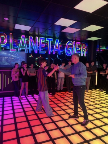 646431162_1367599028503931_7943475083770038690_n