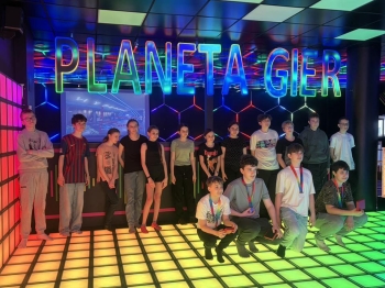 646455324_1367596765170824_7468937311533518952_n