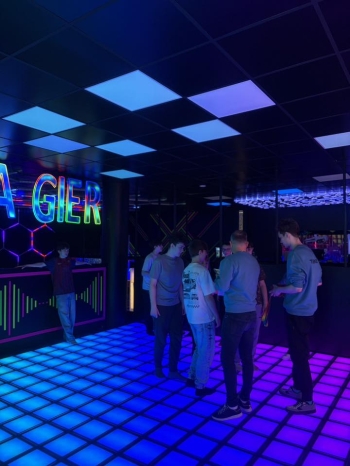 646688976_1367597045170796_8446276715696251336_n