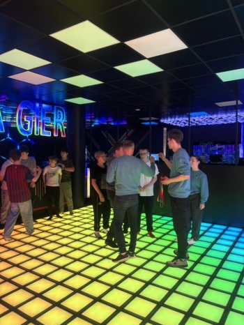 646872626_1367597631837404_7313116561001330313_n