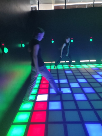 646911763_1367599258503908_6339565779397083065_n