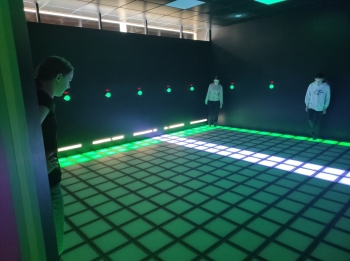 646914137_1367598688503965_4791199103588802412_n