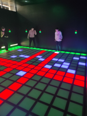 648330854_1367598625170638_1010189944557744569_n