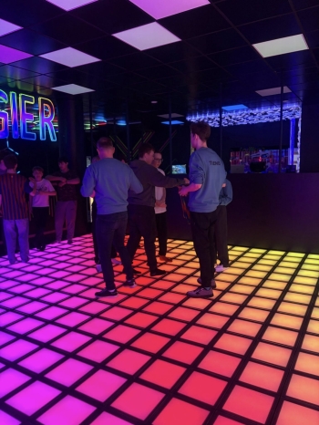 647695510_1367599145170586_4786833336324233276_n