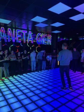 648525847_1367598715170629_3104768268065041537_n