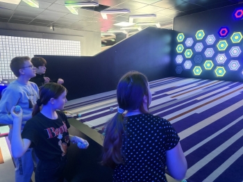 648391687_1367599188503915_8913690342401455073_n