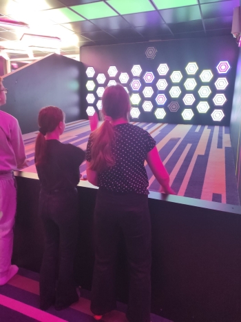 648557648_1367599215170579_3102549370683286654_n