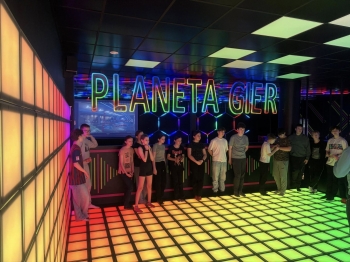 648576246_1367599038503930_6348321781605756826_n