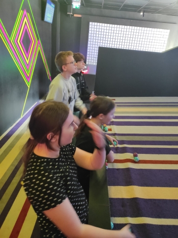 648582868_1367598805170620_9058930545964918755_n