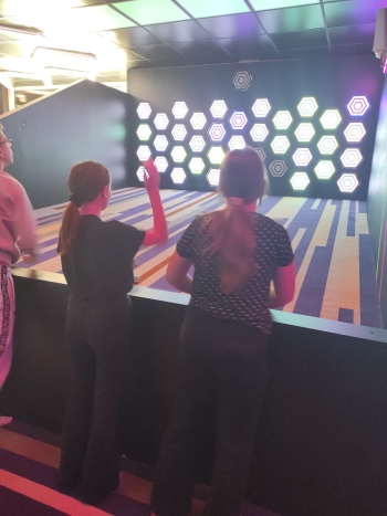 648636554_1367599195170581_7344470616578271090_n