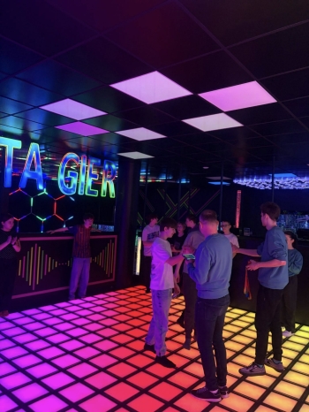 648653271_1367598958503938_1253086322038287024_n