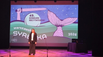 651382892_1375805791016588_3460594791826534817_n