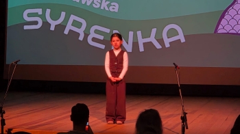 651696458_1375805644349936_3611383623225587951_n