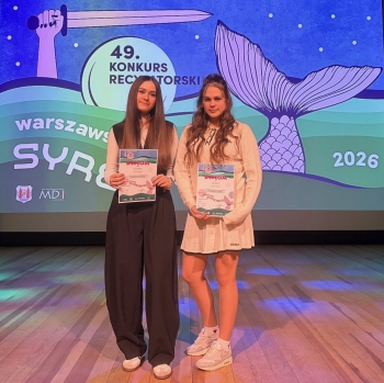 651686303_1375805777683256_7675446986471402864_n