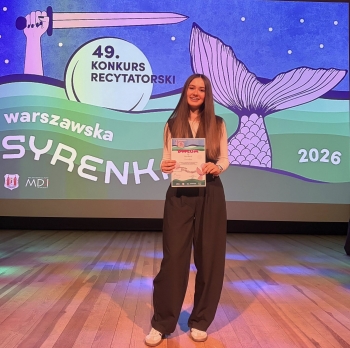 651744768_1375805711016596_3114333259609931111_n