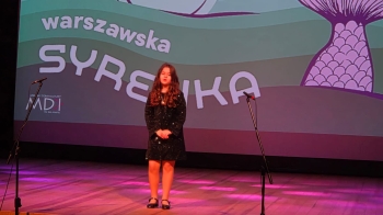 651828738_1375805661016601_5522852323391949017_n