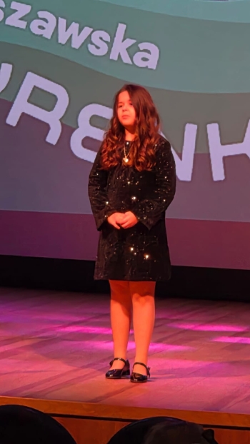 652558194_1375805677683266_8783772053495007093_n