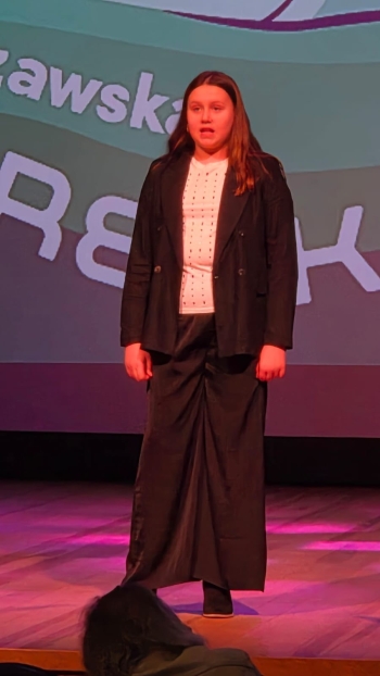 653027715_1375805914349909_4991183409161150846_n