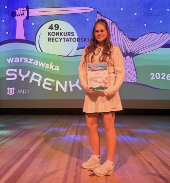 653112299_1375805897683244_5809257007263626505_n