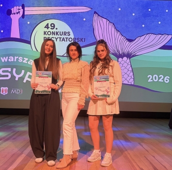 653050579_1375805751016592_7737425998430336946_n