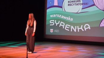 653460090_1375805731016594_417555582227581431_n