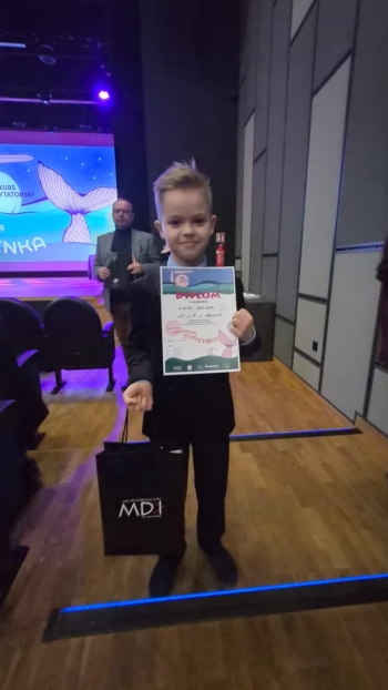 653675166_1375805684349932_6730466997807708881_n