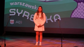 653711222_1375805704349930_7582815922458407205_n