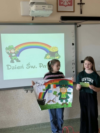 651182190_1375948301002337_1382860740904446928_n