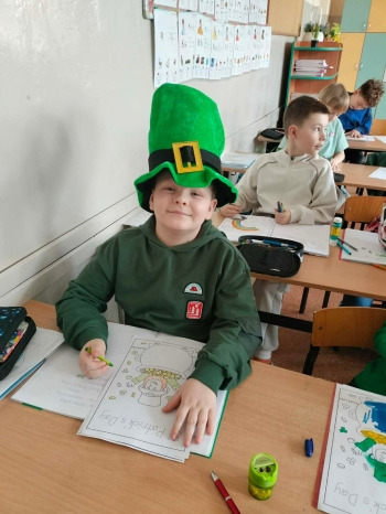 651166256_1375949024335598_4272552923552440350_n