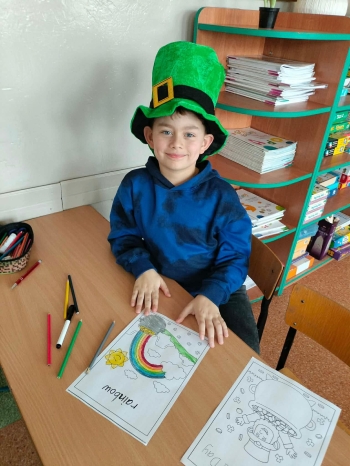 651277281_1375948004335700_1273004489693925165_n