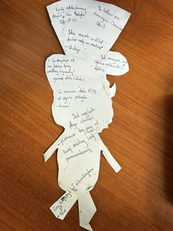 651315829_1375948861002281_5418624833637693813_n