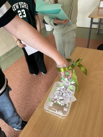 651321452_1375949604335540_8218292083085466503_n