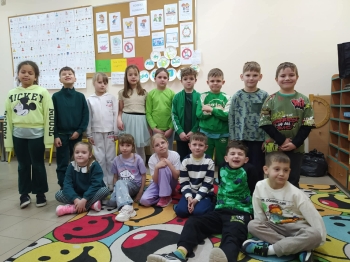 651316250_1375947934335707_85666425294482598_n