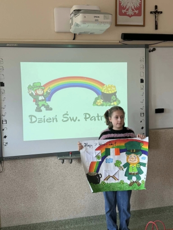 651331695_1375947407669093_1564930936988741419_n