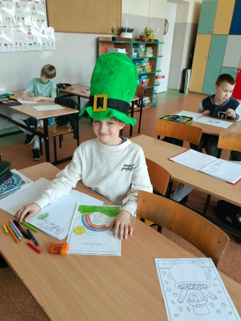 651368961_1375949417668892_7268449369511817453_n